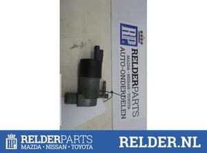 Waschwasserdüse für Scheibenreinigung Nissan Navara D40 9641553880 P5665482