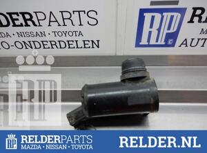 Washer Jet TOYOTA RAV 4 I Cabrio (_A1_), TOYOTA RAV 4 I (_A1_)