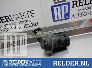 Waschwasserdüse für Scheibenreinigung Toyota Previa R3 8533060160 P5678841