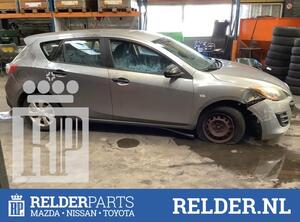 Washer Jet MAZDA 3 (BL)