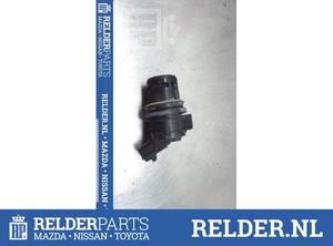 Washer Jet MAZDA 6 Saloon (GH)