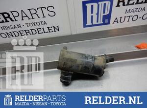 Waschwasserdüse für Scheibenreinigung Toyota Land Cruiser 90 J9  P5772061