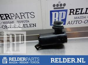 Waschwasserdüse für Scheibenreinigung Toyota Land Cruiser 90 J9 8531022080 P5772039