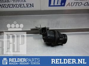 Waschwasserdüse für Scheibenreinigung Mazda 3 BK 8603102451 P5873668