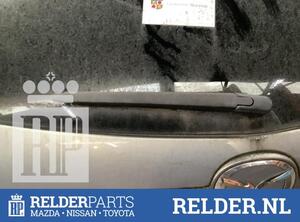 Wiper Arm MAZDA CX-7 (ER)