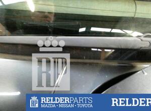 Wiper Arm TOYOTA RAV 4 III (_A3_)