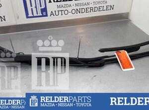 Wiper Arm MAZDA 2 (DE_, DH_)