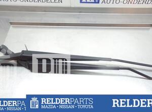 Wiper Arm NISSAN NV200 Van