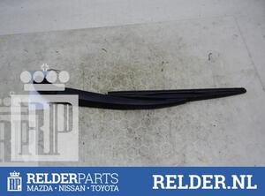 Wiper Arm MAZDA 2 (DE_, DH_)