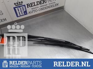 Wiper Arm NISSAN PRIMERA (P12)