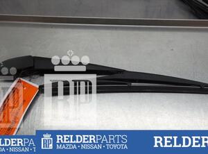 Wiper Arm TOYOTA RAV 4 III (_A3_)