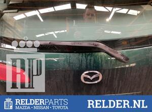 Wiper Arm MAZDA 2 (DY)