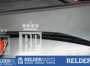 Wiper Arm MAZDA CX-7 (ER)