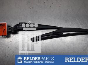 Wiper Arm TOYOTA RAV 4 IV (_A4_)