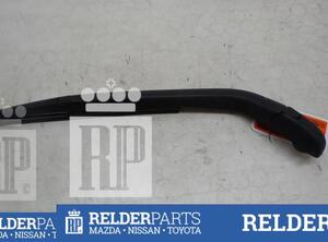 Wiper Arm TOYOTA AURIS (_E15_), TOYOTA AURIS (_E18_), TOYOTA AURIS Estate (_E18_)