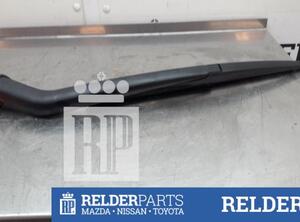 Wiper Arm TOYOTA VERSO S (_P12_)