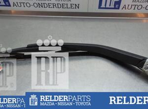 Wiper Arm NISSAN NOTE (E11, NE11)