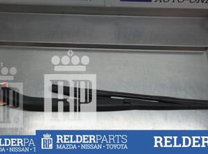 Wiper Arm TOYOTA PREVIA (_R3_)