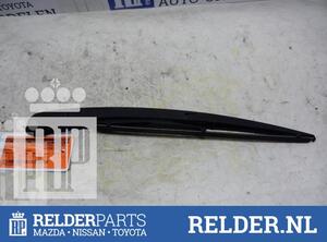 Wiper Arm TOYOTA AVENSIS Estate (_T25_), TOYOTA AVENSIS Estate (_T22_)