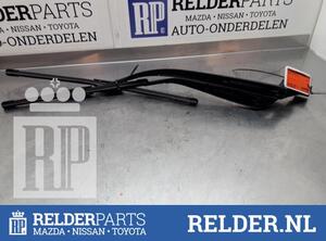 Wiper Arm MAZDA 2 (DL, DJ)