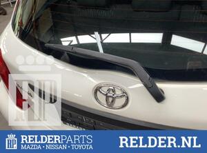 Wiper Arm TOYOTA YARIS (_P13_)