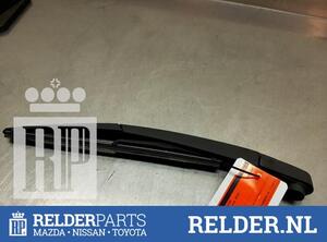 Wiper Arm NISSAN X-TRAIL (T32_)