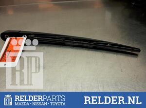 Wiper Arm MAZDA MX-30 (DR)