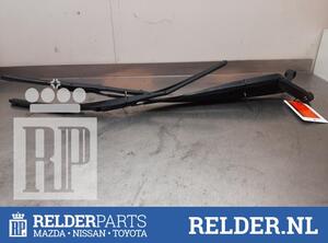 Wiper Arm TOYOTA AURIS (_E15_), TOYOTA AURIS (_E18_), TOYOTA AURIS Estate (_E18_)