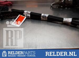 Wiper Arm MAZDA MX-30 (DR)