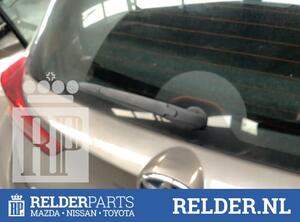 Wiper Arm TOYOTA AURIS (_E18_), TOYOTA AURIS Estate (_E18_)