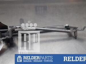 Wiper Linkage TOYOTA RAV 4 IV (_A4_)