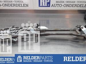 Wiper Linkage MAZDA CX-7 (ER)