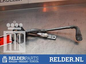 Wiper Linkage TOYOTA YARIS (_P13_)