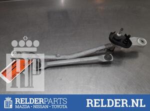 Wiper Linkage TOYOTA AYGO (_B4_)