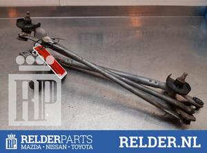 Wiper Linkage TOYOTA RAV 4 III (_A3_)