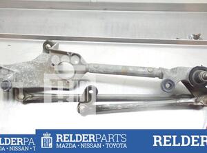 Wiper Linkage MAZDA PREMACY (CP)