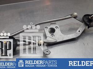 Wiper Linkage TOYOTA AURIS (_E18_), TOYOTA AURIS Estate (_E18_), TOYOTA AURIS (_E15_)