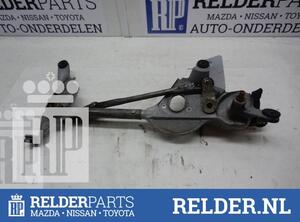 Wischergestänge Toyota Previa R3  P5675486