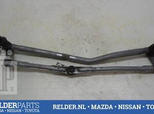 Wiper Linkage MAZDA 3 (BK)