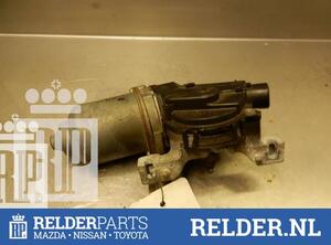 Wiper Motor MAZDA 6 Hatchback (GH)