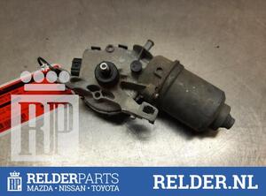 Wiper Motor TOYOTA YARIS (_P13_)