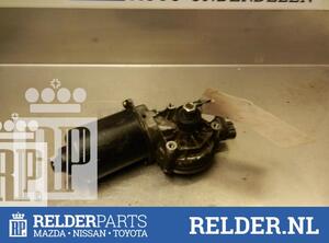 Wiper Motor MAZDA PREMACY (CP)