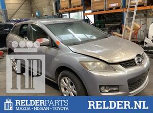 Wiper Motor MAZDA CX-7 (ER)