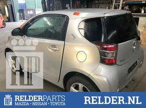 Wiper Motor TOYOTA IQ (_J1_)