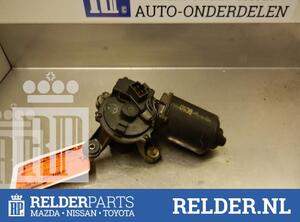 Wiper Motor MAZDA 323 C V (BA)