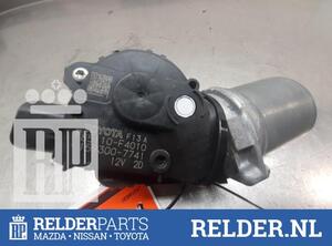 Wiper Motor TOYOTA C-HR (_X1_), TOYOTA PRIUS PHV (_W52_)