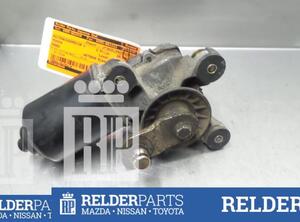 Wiper Motor TOYOTA PASEO Coupe (EL54_)