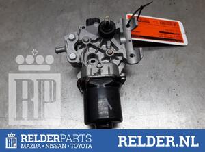 Wiper Motor MAZDA 2 (DL, DJ)