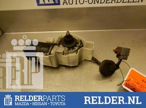 Wiper Motor MAZDA MPV II (LW)