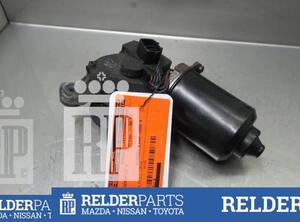 Wiper Motor TOYOTA RAV 4 I Cabrio (_A1_), TOYOTA RAV 4 I (_A1_)